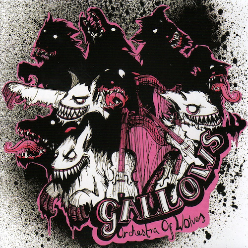 gallows_orchestra-of-wolves_hysteria_mag