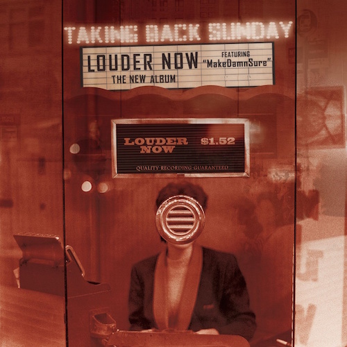taking_back_sunday_louder-now_hysteria_mag