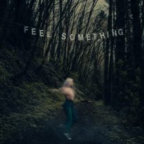 HYSTERIA MAG - MOVEMENTS - FEEL SOMETHING