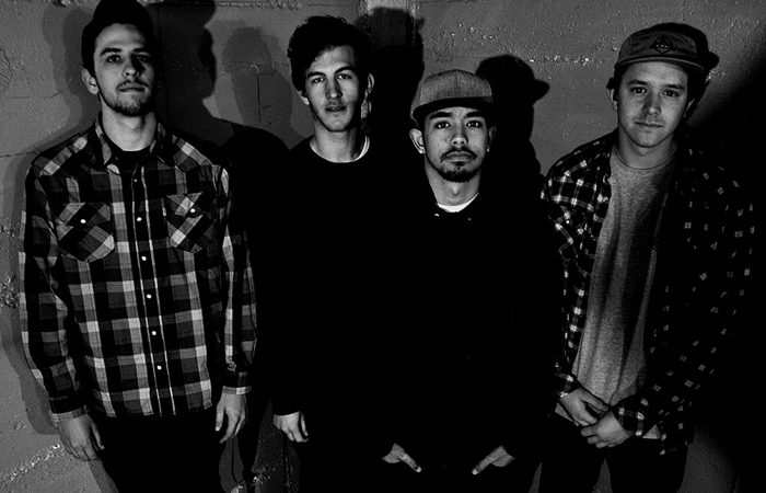 HARD NOISE: KUBLAI KHAN // A Stately Metal Dome They Do Decree