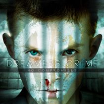 dreamers crime
