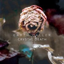 earth caller crystal death