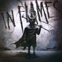 in flames hysteria