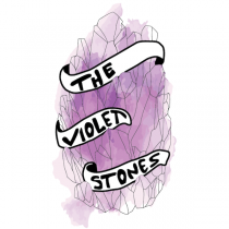 violet stones hysteria