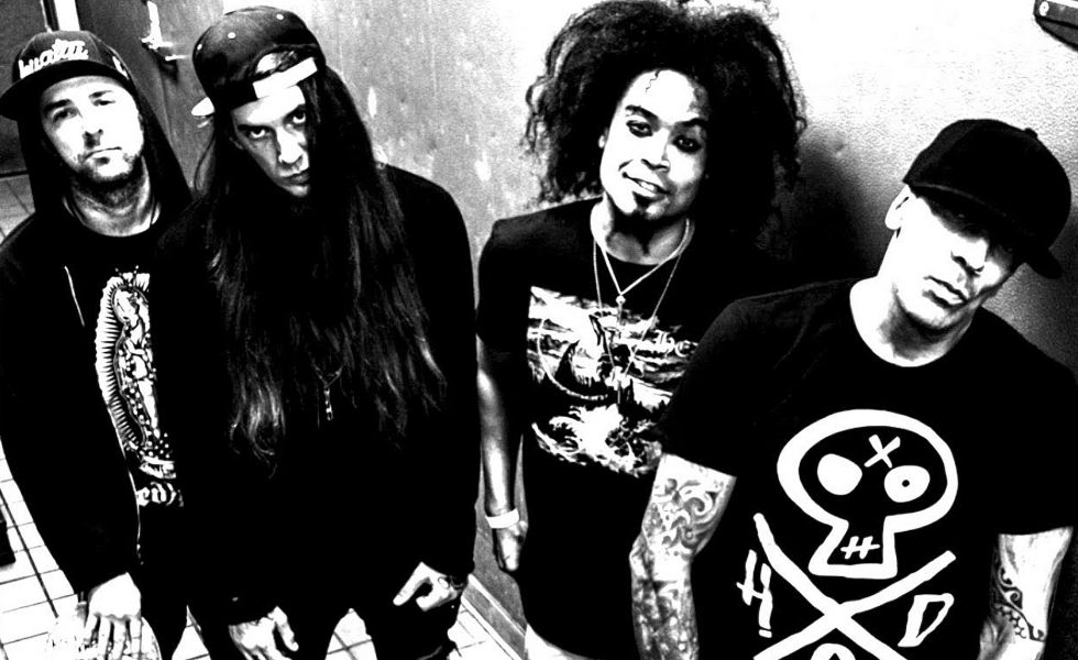 hed pe hysteria