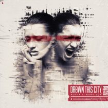 drown this city hysteria