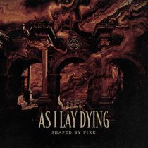 as i lay dying hysteria