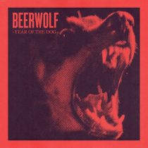 beerwolf hysteria