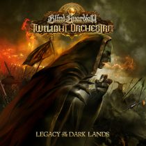 Blind Guardian hysteria
