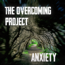 the overcoming project hysteria