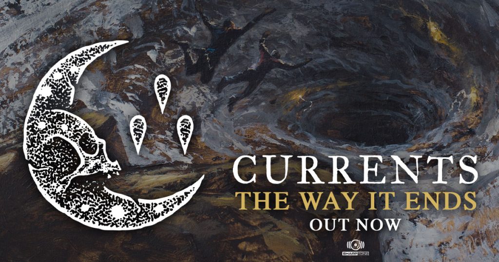 currents hysteria