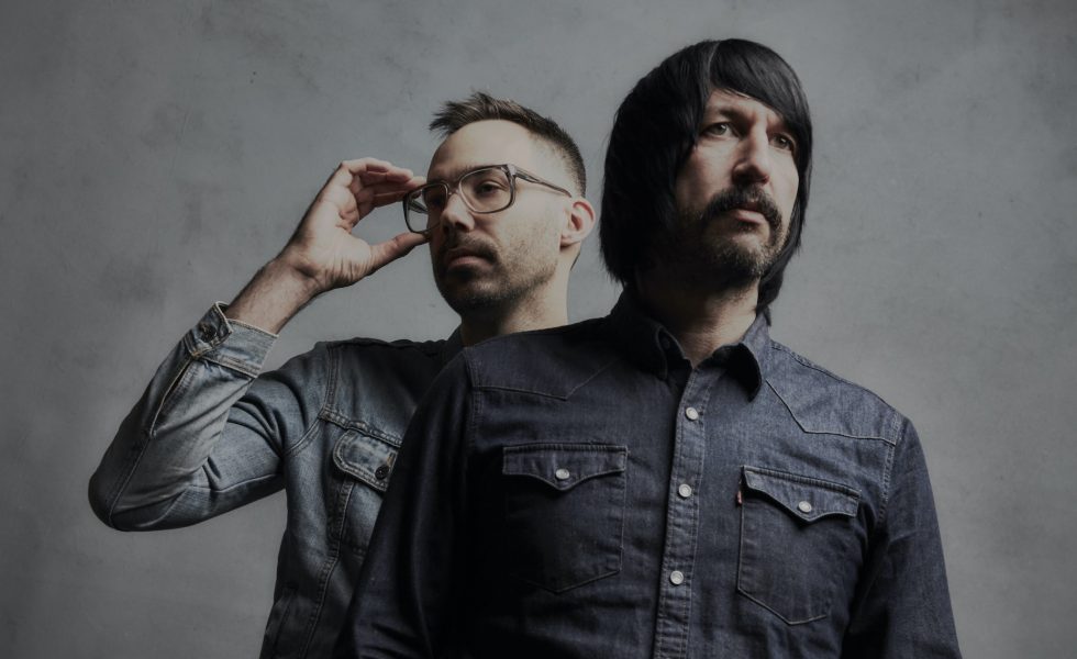 death from above 1979 hysteria