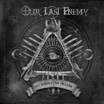 our last enemy hysteria