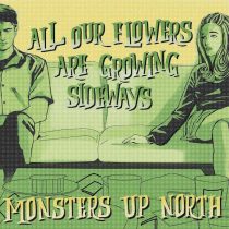 monsters up north hysteria