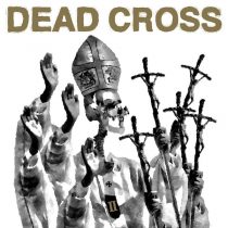 dead cross hysteria