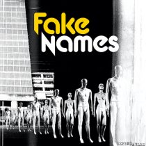 fake names hysteria