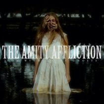 amity affliction hysteria