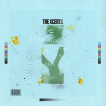 The XCERTS hysteria