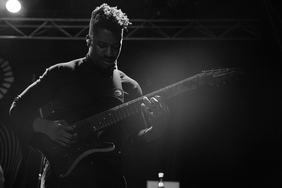 Animals As Leaders7522