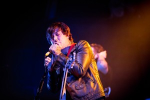 2 Frnk Iero and the Patience (13)