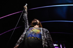Every Time I Die Hysteria Mag 9