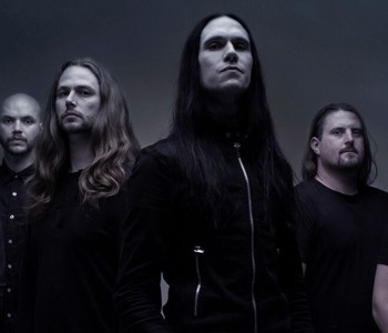 Ne Obliviscaris and Their Many Bosses