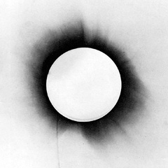 ARCHITECTS // All Our Gods Have Abandoned Us