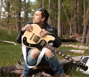 FRNKIERO ANDTHE PATIENCE // Announces Huge Australian Tour
