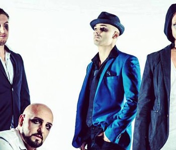 MY SECRET CIRCUS // Release Controversial Video, ‘No Cigar’
