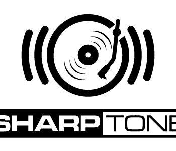 SHARPTONE RECORDS // Launch New Label feat. Attila, Miss May I & We Came As Romans