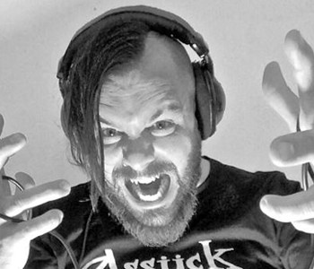 KILLSWITCH ENGAGE // Jesse Leach Takes Aim at Humanity