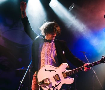 BEACH SLANG // We Were Babies & We Were Dirtbags (Quiet Slang)
