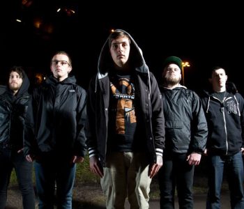 GRAVES // Legendary Fans Help Out After Gear Theft