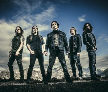 SONATA ARCTICA // The Ninth Hour