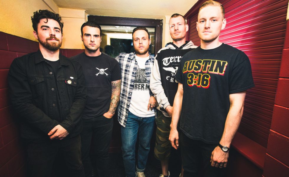 stick to your guns