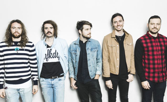 hands like houses