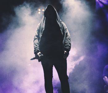 THY ART IS MURDER // Celebrate CJ’s Return with ‘No Absolution’