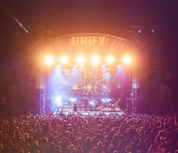 ICYMI: NORTHLANE // Release New Single ‘Intuition’