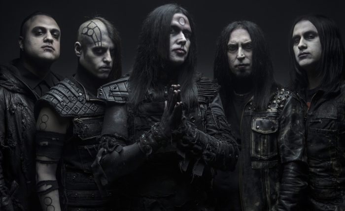 wednesday 13