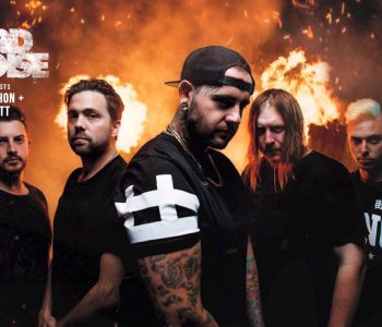 HARD NOISE // Episode 11 with Boris the Blade