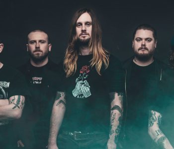 WHILE SHE SLEEPS // You Are We – OUT TODAY