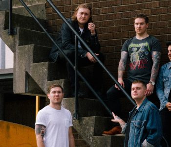 BARE BONES // Bag A New Trifecta: Label, Album, & Single