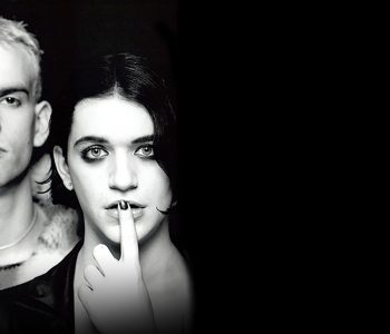 PLACEBO // Celebrating Two Decades of Alt-Rock Greatness