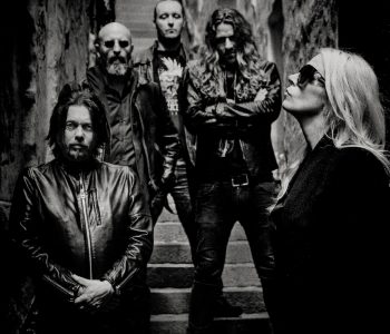 HARD NOISE: AVATARIUM // Hurricanes And Halos