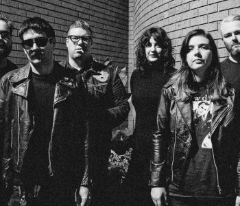 DEAFCULT // Release New Music Video