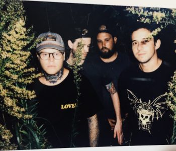HUNDREDTH // Rare