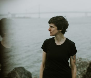 WORRIERS // Sign to SideOneDummy Records & Drop New Single ‘Future Me’