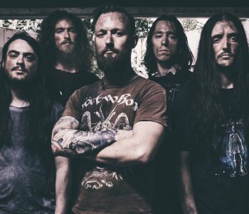 HOLLOW WORLD // Capture Footage of ‘Patient Zero’