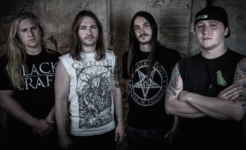 rings of saturn hysteria