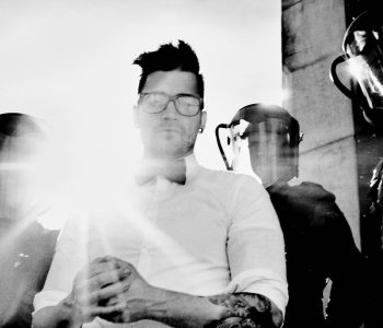 STARSET // The Stars Their Destination
